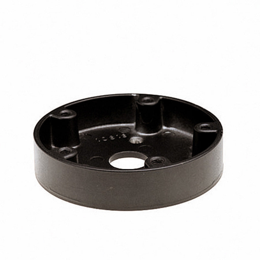 Grant   1in Wheel Extension   GRT4001