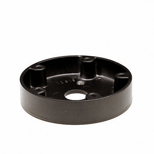 Grant   1in Wheel Extension   GRT4001