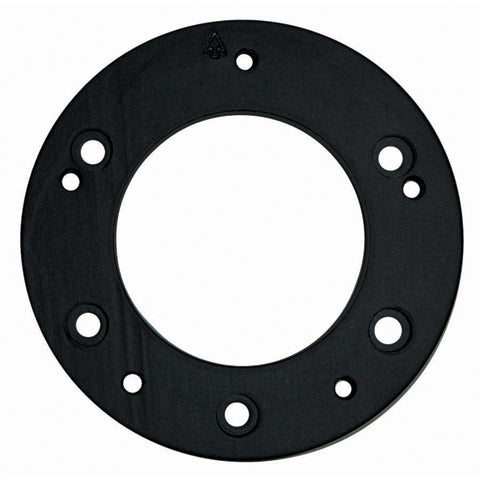 Grant  Adapter Plate             4008