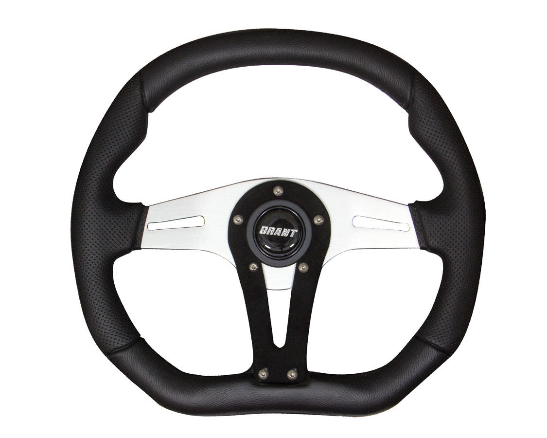 Grant  Racing Wheel  490