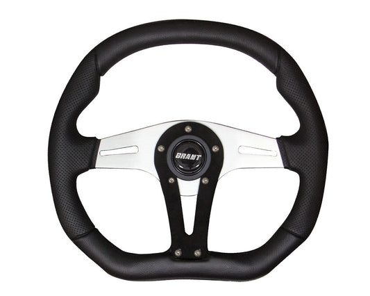 Grant  Racing Wheel  490