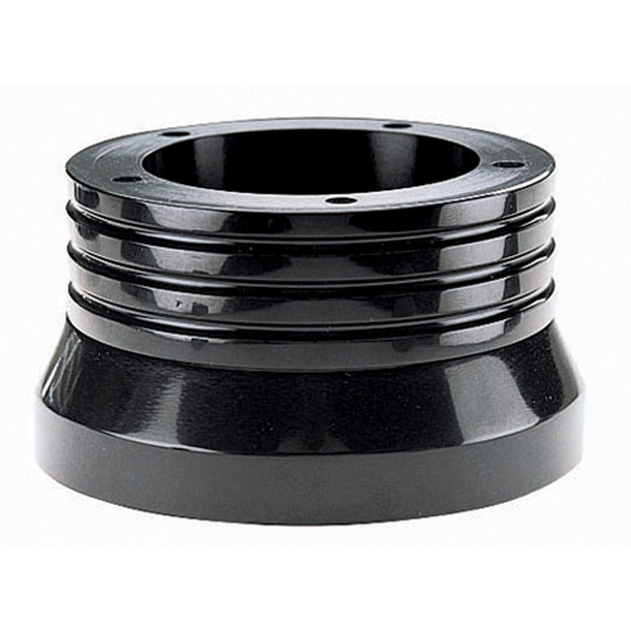 Grant  Gm Car/Truck Blk Int Kit  5162