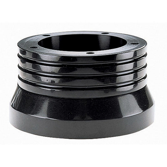 Grant  Gm Car/Truck Blk Int Kit  5162