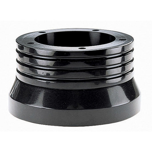 Grant  Steering Wheel Adapter  5167