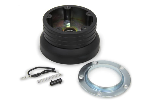 Grant   Black Luster Instl Kit   GRT5196