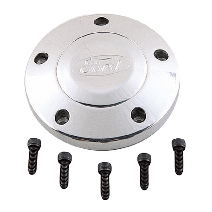 Grant  Signature Billet Horn Bt  5875