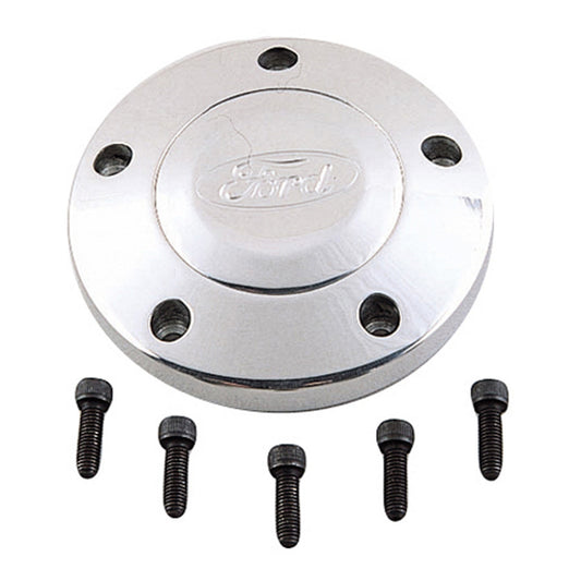 Grant  Signature Billet Horn Bt  5875