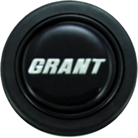 Grant  Signature Center Cap  5883
