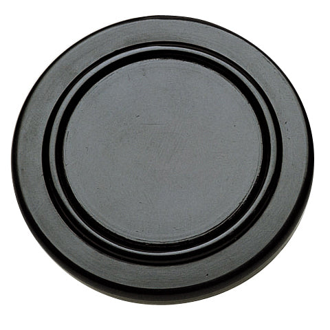 Grant  Gt Horn Button  5899