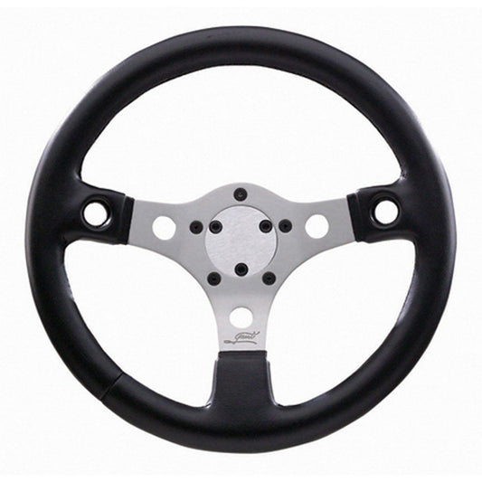 Grant  13in Perf. GT Racing Steering Wheel 663