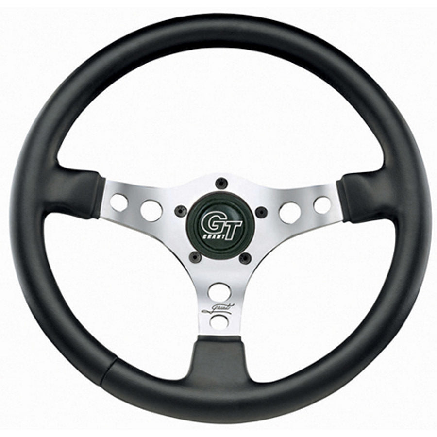 Grant  Formula GT Steering Wheel 789
