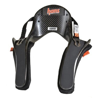 Hans  Hans Pro Ultra 20deg Med PA SFI 38.1 DK1323531SFI
