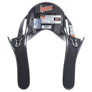 Hans  HANS 20M ULTR LT PA SLD SA-SFI DK1423632SFI