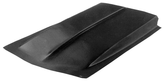 Harwood Z28 2in Cowl Hood Scoop MPN HAR1111
