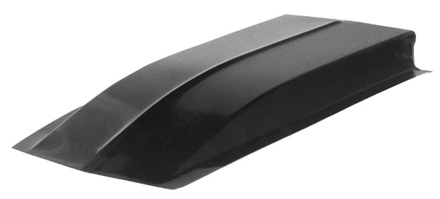 Harwood  Z28 4in Cowl Hood Scoop  1114