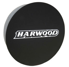 Harwood  Big O Scoop Plug for # 3155 1993