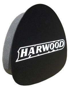 Harwood  Tri Aero Scoop Plug       1996