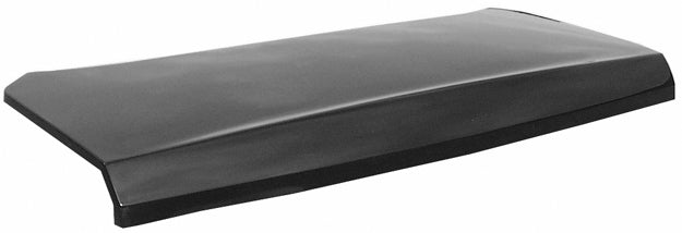 Harwood 79-93 Mustang Notchback Deck Lid MPN HAR26501 For Ford Mustang 1979-93