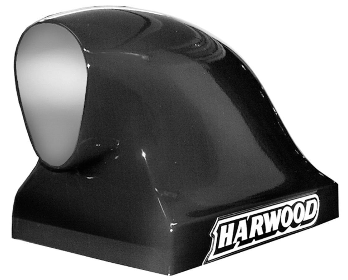 Harwood Comp 1 Dragster Scoop 16in MPN HAR3156