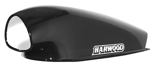 Harwood  Tri Aero Scoop  3182