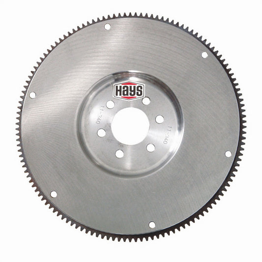 Hays  Flywheel  11-330