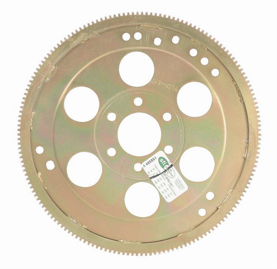 Hays  Flexplate SFI 166-Tooth Buick 403-455 67-76 15-075
