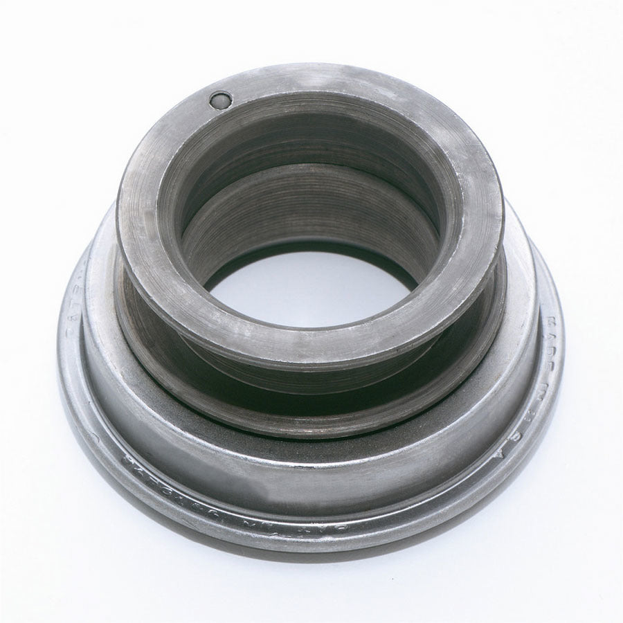 Hays Hays Special Bearing MPN HAY70-101 For GM