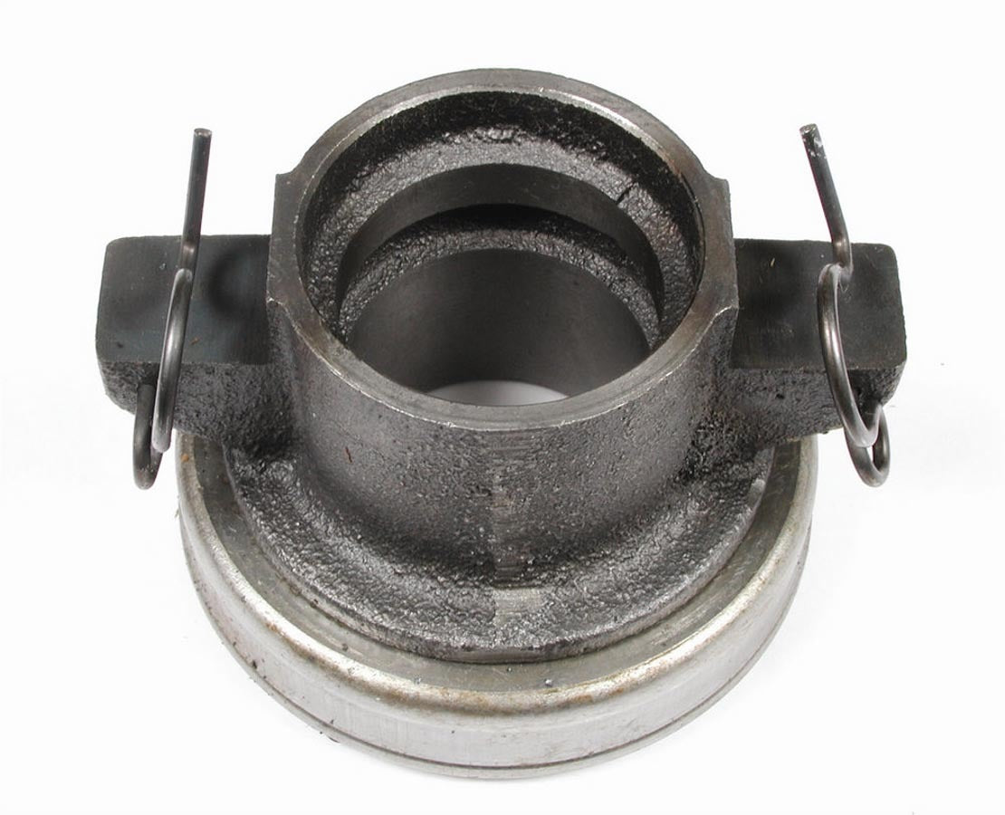 Hays Hays Special Bearing MPN HAY70-112 For Mopar