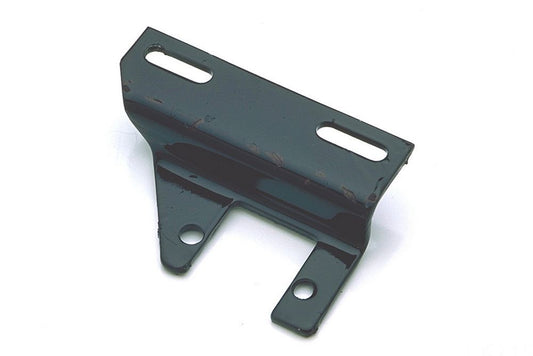 Hedman Left Side Gen/Alt Bracke MPN HED20010 For Chevy