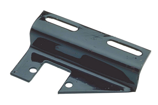 Hedman Right Side Gen/Alt Brckt MPN HED20020 For Chevy