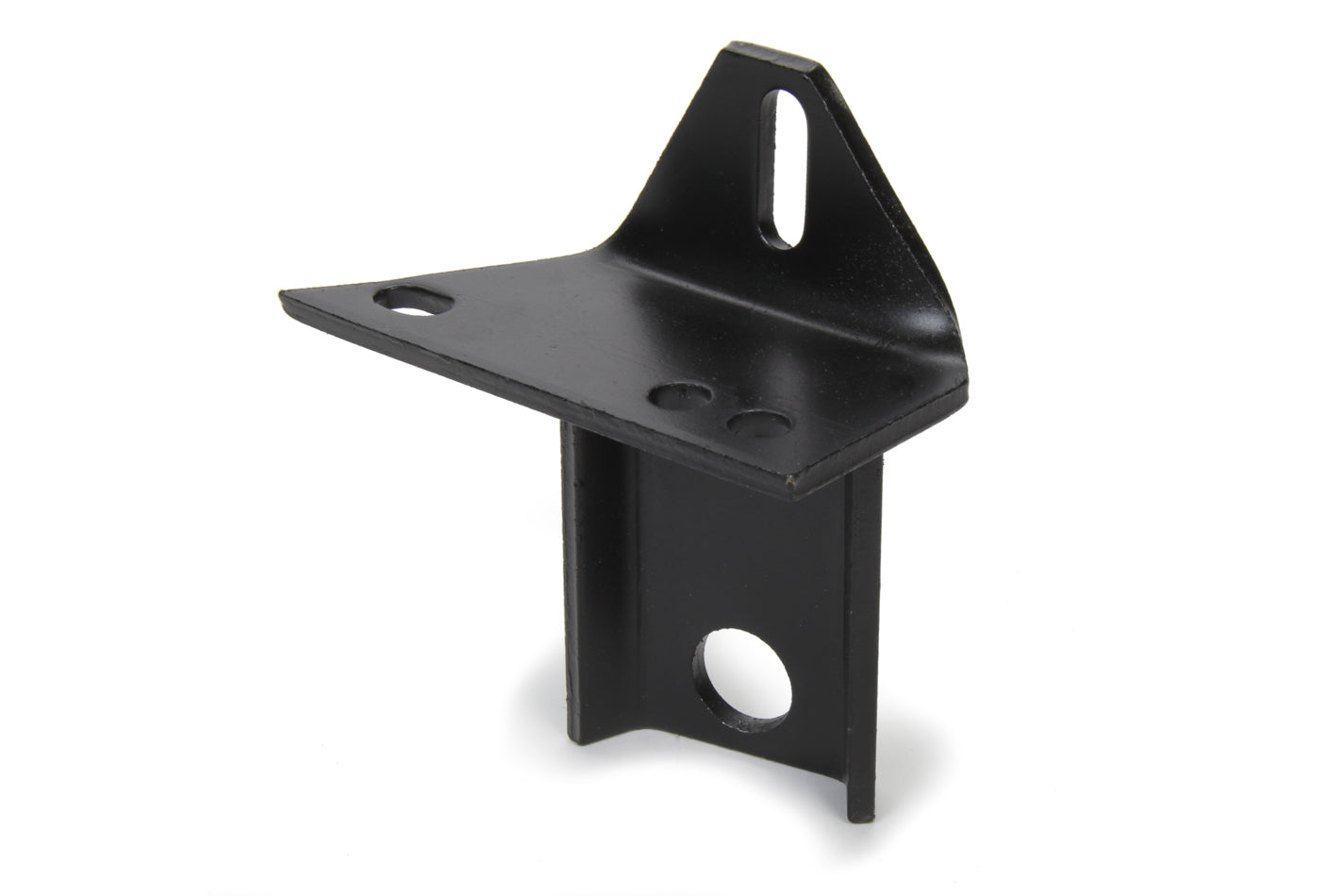 Hedman Power Steering Bracket MPN HED20120 For Ford Ram