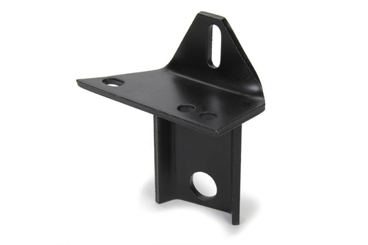 Hedman Power Steering Bracket MPN HED20120 For Ford Ram