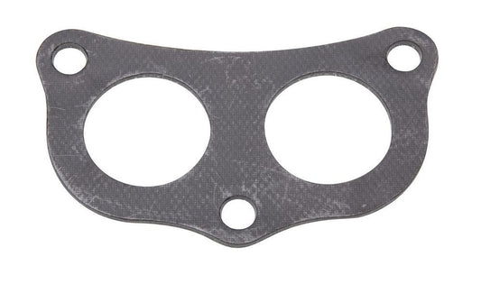 Hedman  for Honda for Acura Y-Pipe Gasket w/Mesh 27180