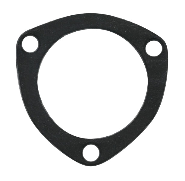 Hedman  Collector Gasket - 3in. 27400