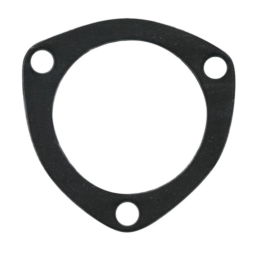 Hedman  Collector Gasket - 3in. 27400