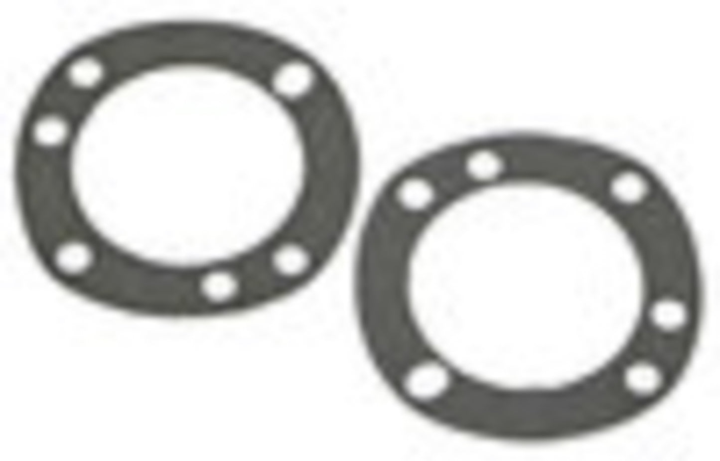 Hedman  Collector Gasket  27420