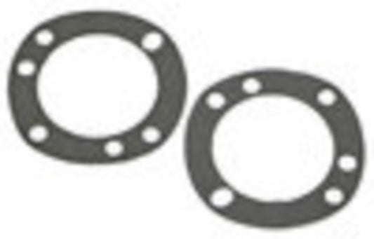 Hedman  Collector Gasket  27420