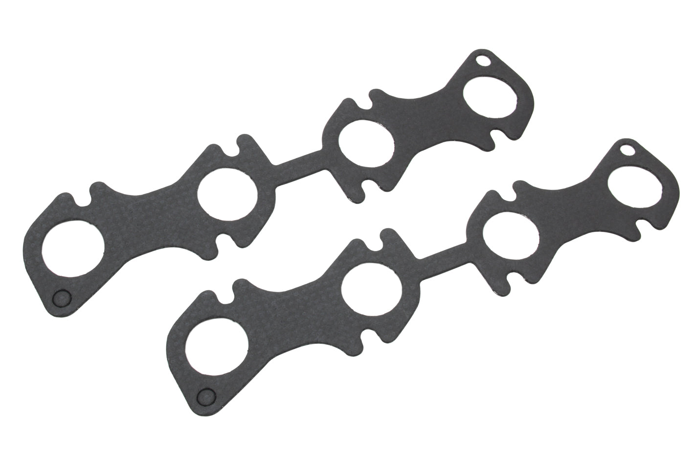 Hedman  Header Gasket  27450