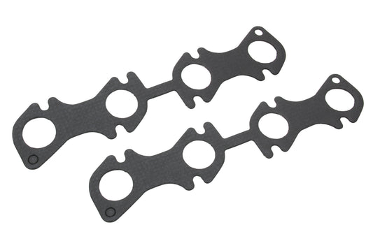 Hedman  Header Gasket  27450