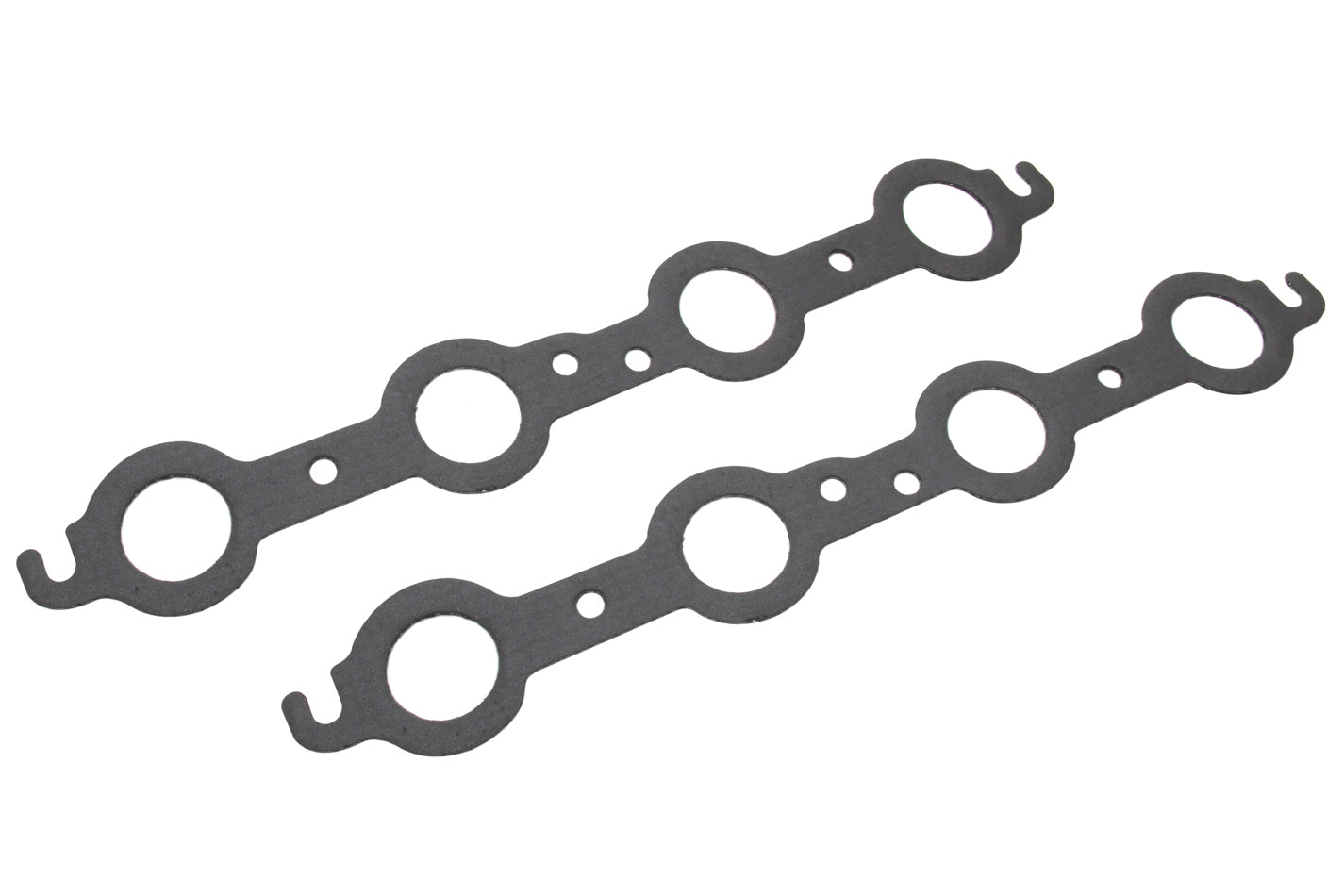 Hedman  Header Gaskets  27470