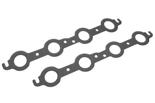 Hedman  Header Gaskets  27470