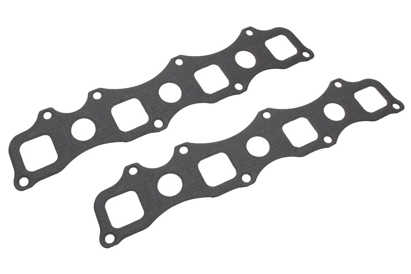 Hedman  Header Gaskets  27490