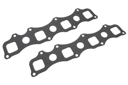 Hedman  Header Gaskets  27490