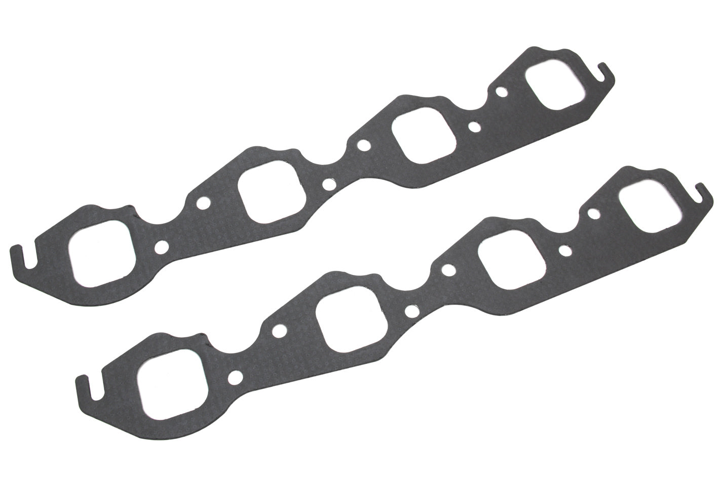 Hedman  Header Gaskets  27550