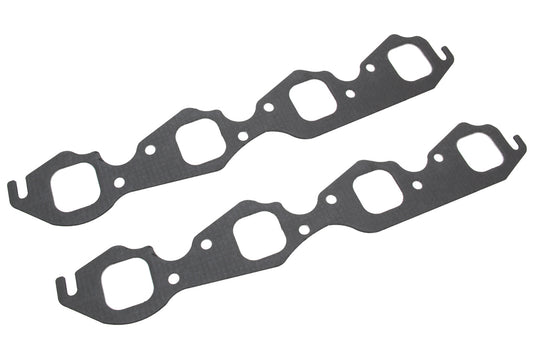 Hedman  Header Gaskets  27550