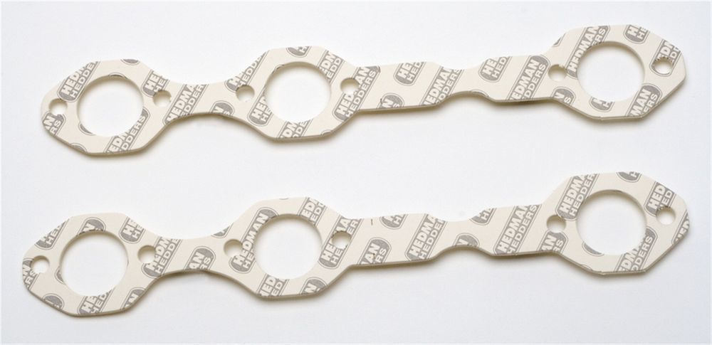 Hedman  Header Gaskets GM 4.3L  27670