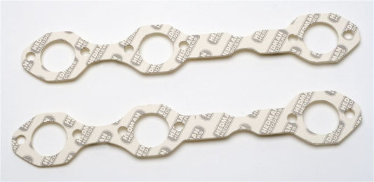 Hedman  Header Gaskets GM 4.3L  27670