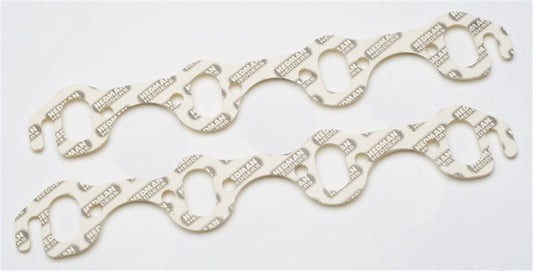 Hedman  Ford 289-351W Oval Port Gaskets 27700