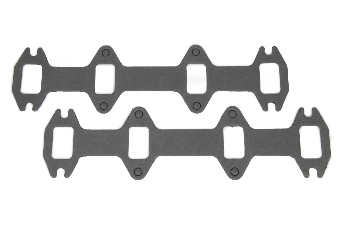 Hedman  Ford 352-427 Gaskets  27740