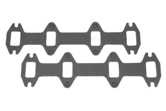 Hedman  Ford 352-427 Gaskets  27740